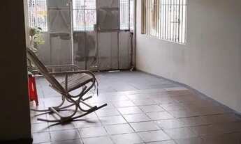 Imagem 5: Vendo- Casa no bairro Luzia!