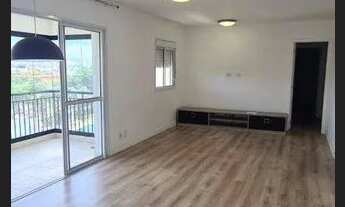 Imagem 2: Apartamento à venda na Vila Leopoldina São Paulo SP com 3 dormitórios, 1 suíte, 2 vagas de