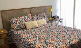 Imagem 8: Cobertura Granja Brasil Itaipava