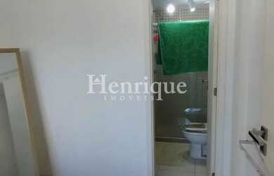 Imagem 5: Apartamento - / Residencial / Botafogo