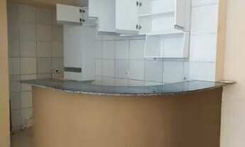 Imagem 4: Apto 2 qtos, lazer completo em Piedade 129mil aceita financiamento