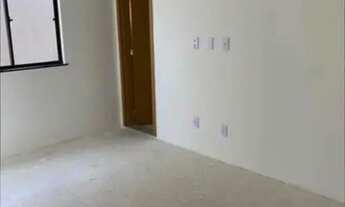 Imagem 6: Vendo casa padrão sendo 3 suites no Lantai 520 mil