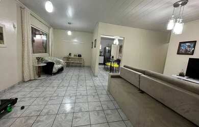 Imagem 3: Vendo casa no gama (setor oeste