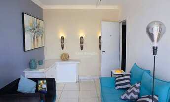 Imagem 4: Sala a venda Bairro São Pedro!