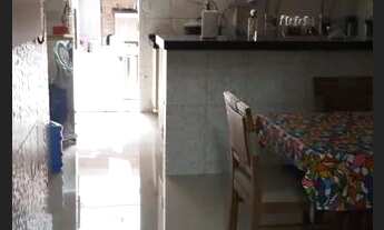 Imagem 7: Vendo casa em fino acabamento, 2 pavimentos na rua Frederico Scheneippe- Telégrafo