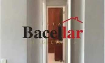 Imagem 2: Cobertura com ótima planta 3 quartos