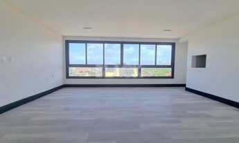 Imagem 4: Apartamento 1 dormitório novo em Torres RS