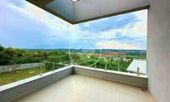 Imagem 3: Casa Alto Padrao -Condominio Mirante do Fidalgo codigo: 93965