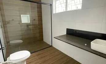 Imagem 3: Linda casa a venda no riacho 1 (Qs16