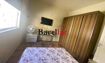 Imagem 4: Apartamento - Casa / Residencial / Méier