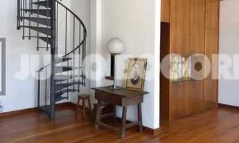 Imagem 7: Apartamento - / Residencial / Botafogo