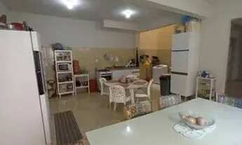 Imagem 5: Vendo casa no recanto das Emas