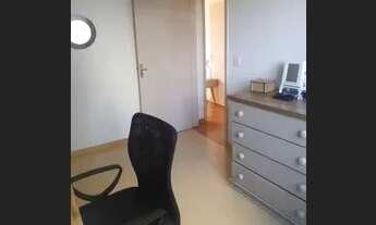 Imagem 5: Excelente apartamento ao lado da orla do Guaíba no bairro Menino Deus perto do shopping Pr