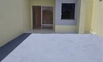 Imagem 3: Preço de oportunidade Casa de 2/4 na Conceição