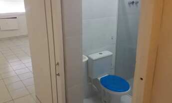 Imagem 4: Locação conjugado em Copacabana