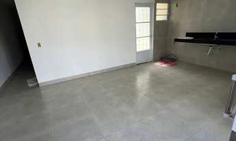 Imagem 4: Casa no Costa Verde