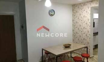 Imagem 7: Apartamento em Rua Irineu de Mello Neto - Massaguaçu - Caraguatatuba/SP