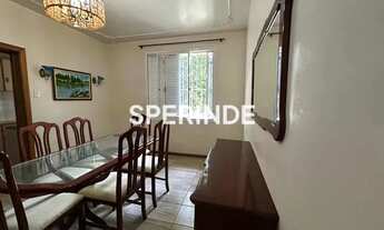 Imagem 5: Locação Apartamento PORTO ALEGRE RS Brasil