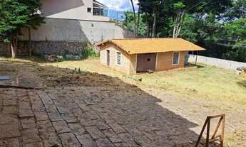 Imagem 2: Chácara : / Rural / Jardim Leonor