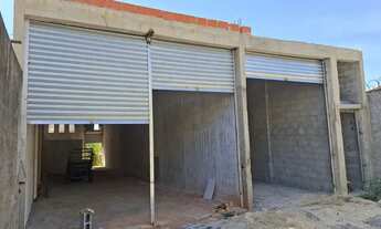 Imagem: Ótimo imóvel comercial