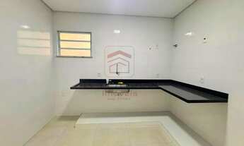 Imagem 3: Casa a venda no Bairro da mooca com 4 quartos