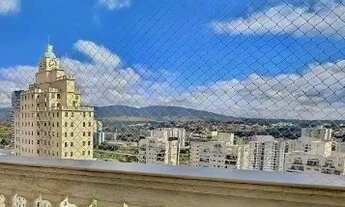 Imagem: Apartamento para Locação em Jundiaí