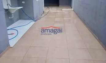 Imagem 5: Casa com 2 quarto para venda no Parque dos Sinos