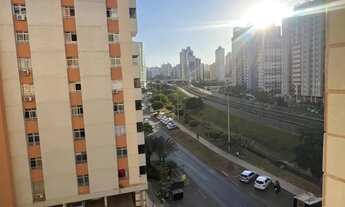 Imagem 7: Aluguel, Flat, Apto Temporada, diaria, mensal, Aguas Claras R$2.800,00