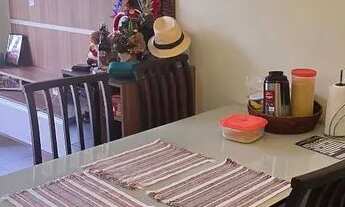 Imagem 2: Life flores - completo 2 quartos com suíte- 100% mibiliado e com todos os eletrodomésticos