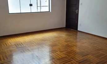 Imagem 5: Imóvel comercial na região central reformado