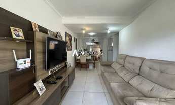 Imagem 6: Sobrado 3 quartos sendo 1 suíte no Pinheirinho