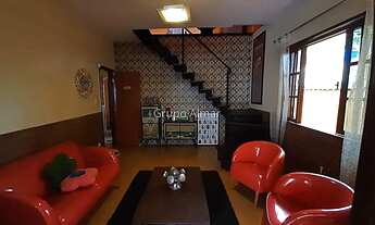 Imagem 4: Casa 3 quartos - São Mateus