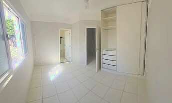 Imagem 16: LINDO SOBRADO DE 3 SUÍTES - Reserva do Bosque