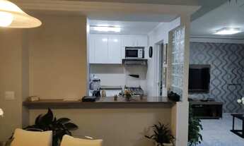 Imagem 5: APARTAMENTO - JAGUARÉ - SP