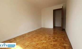 Imagem 6: Apartamento Garden para locação com 80m², 3 quartos, 1 suíte, 1 vaga no Bairro Santana Zon