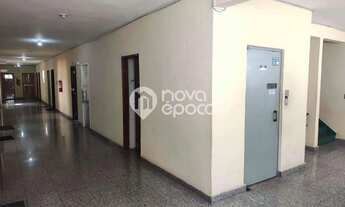 Imagem 5: Portuguesa Galpão / depósito com venda por R$220.000