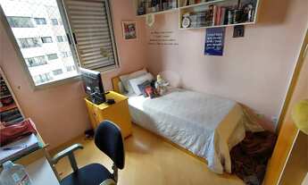 Imagem 7: Apartamento com 3 quartos à venda em Santa Teresinha - SP