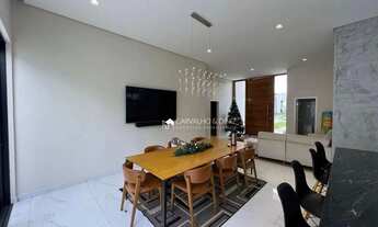 Imagem 6: Casa de Alto Padrão ALUGUEL