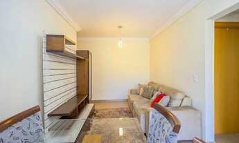 Imagem 5: Apartamento com 2 dormitórios à venda, 66 m² por R$ 640.000,00 - Água Verde - Curitiba/PR