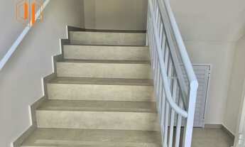 Imagem 5: Apartamento para Venda em São José dos Pinhais, Parque da Fonte, 3 dormitórios, 1 banheiro