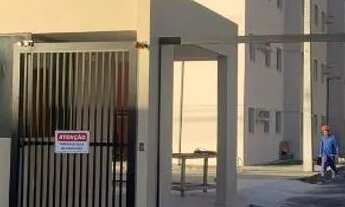 Imagem: Vendo Apartamento Novo, excelente oportunidade!