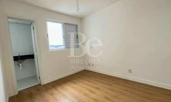 Imagem 6: APARTAMENTO 03 QUARTOS 01 SUÍTE SAGRADA FAMÍLIA VENDA