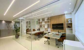 Imagem 5: Sala à venda, 60 m² por R$ 860.000,00 - Centro - Betim/MG