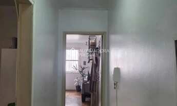 Imagem 2: Excelente apartamento 1 dormitório, próximo Shopping Total