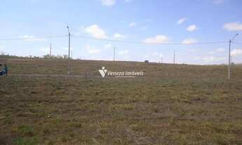 Imagem 7: Lote no Condomínio Villa Imperial para Venda