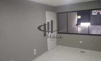 Imagem 7: Locação Prédio Comercial Sao Paulo Jabaquara Ref: 42479