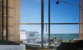 Imagem 4: Apartamento com 4 dormitórios à venda sendo 4 suítes, 298.89 m² por - R$ 6.890.000,00 - Pr