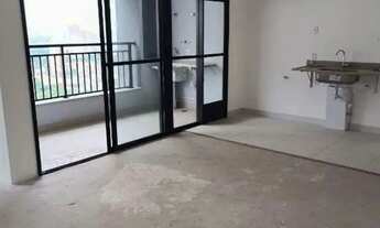 Imagem: Apartamento à venda em Barueri, Alphaville