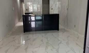 Imagem: AR080 - CASA EM MATATU DE BROTAS 2/4