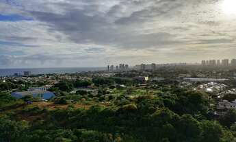 Imagem 5: Grande oportunidade!